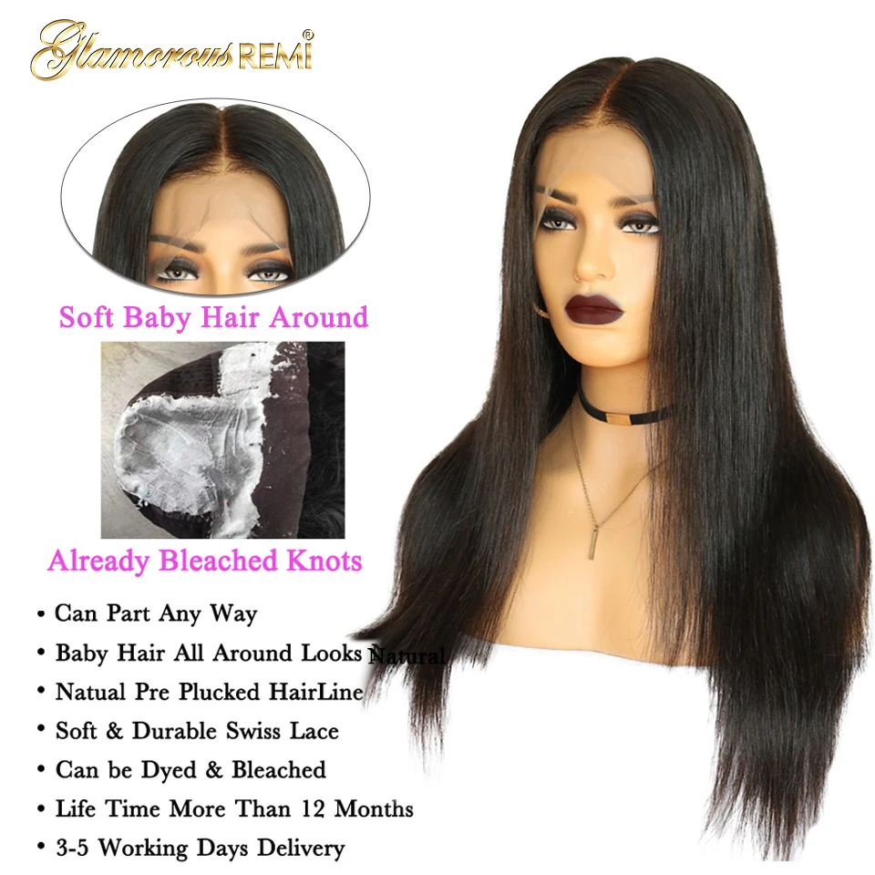 12d67ae7960ff4e17292d6930aeec88