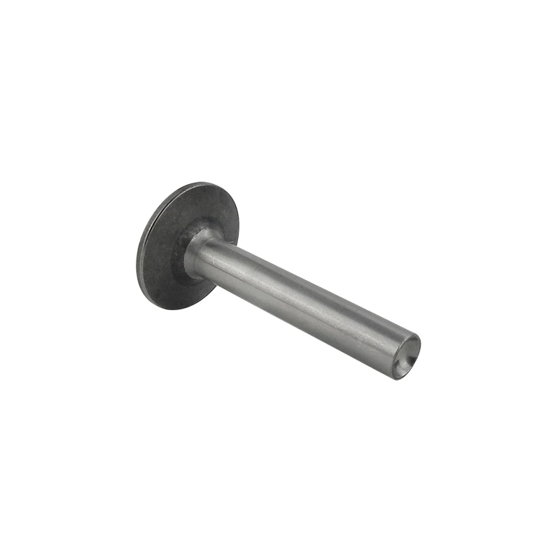 Valve Lifter For Kipor Kama KM186F 188F KM186FA Diesel Generator Parts 170F173F178F 192F Valve Tappet