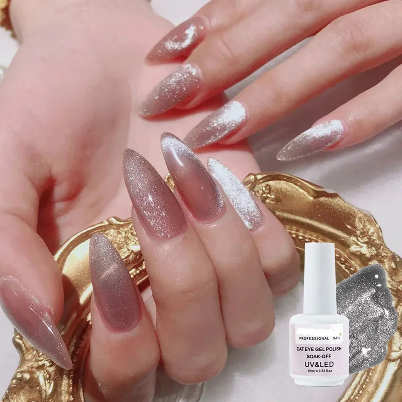 H2e9bc014cbd84435baeb6a399d63a8dbv