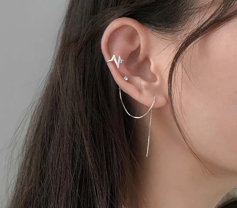 se887 (13).jpg_.webp