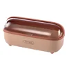 Chopsticks box pink
