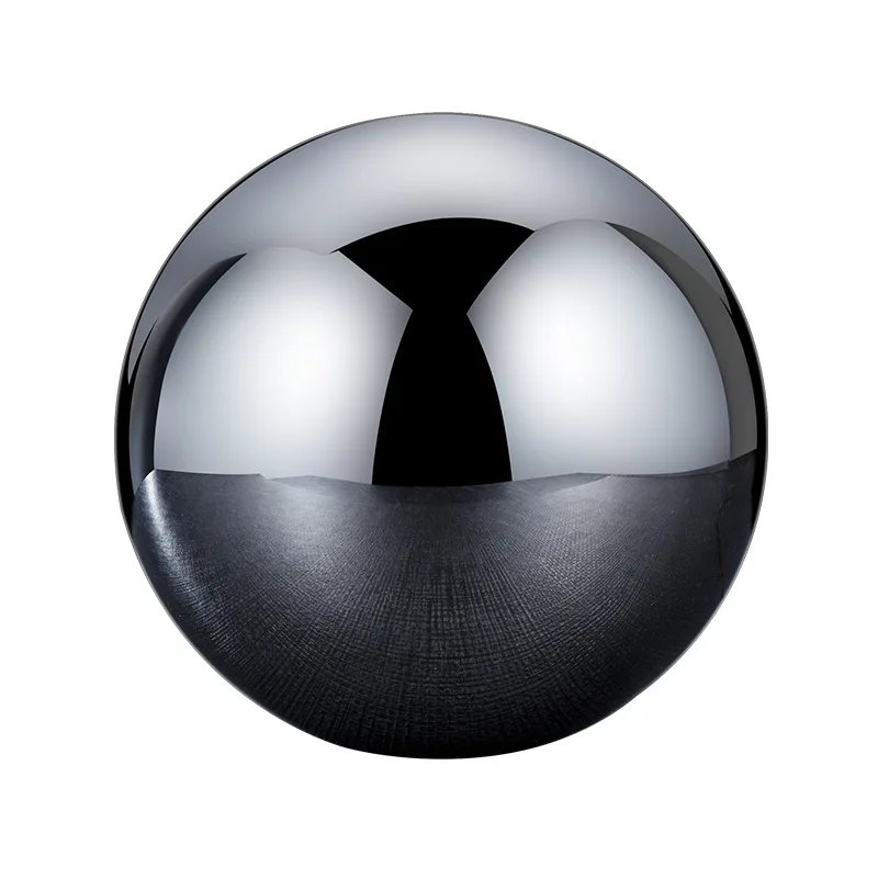 2PCS Bar Chilling Ball Sphere Reusable Ice Cube Cooler for Bar Accessories Bartender Whiskey Stones with Freeze Gel inside Steel