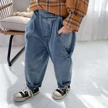 Специальная детская одежда kikicat, настраиваемая на заказ, 19 Весна-лето, корейский стиль, для мужчин и женщин, детский тренд, Персиковое сердце, ретро, свободный, F