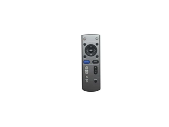 

Remote Control For Yamaha RAV35 YMC-500 YMC-500BL YMC-700 YMC-S21 YMC-700BL YMC-500SL YMC-700SL NeoHD Wifi Media controller AV R