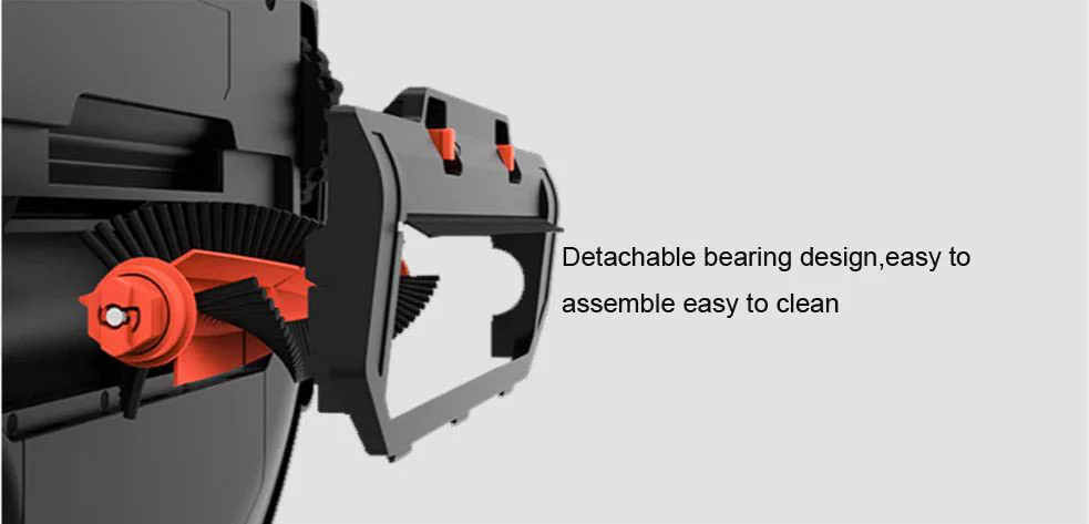 微信截图_20200413152511