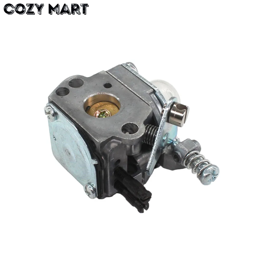 Карбюратор для Echo HC1500 хедж триммер 12520005962 Zama C1U-K51 Carb