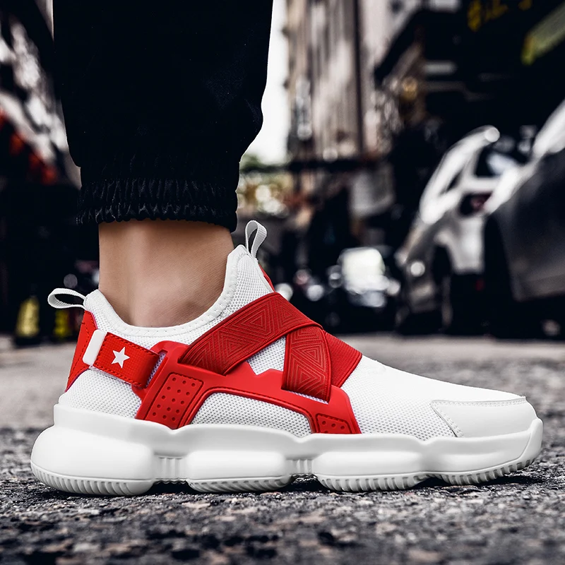 Оригинальные мужские кроссовки для бега Disruptor 2 Черные Кроссовки KAYANO Gel 90 Zoom Air 720 дышащие Zapatos спортивные тройные-S 500 прогулочные