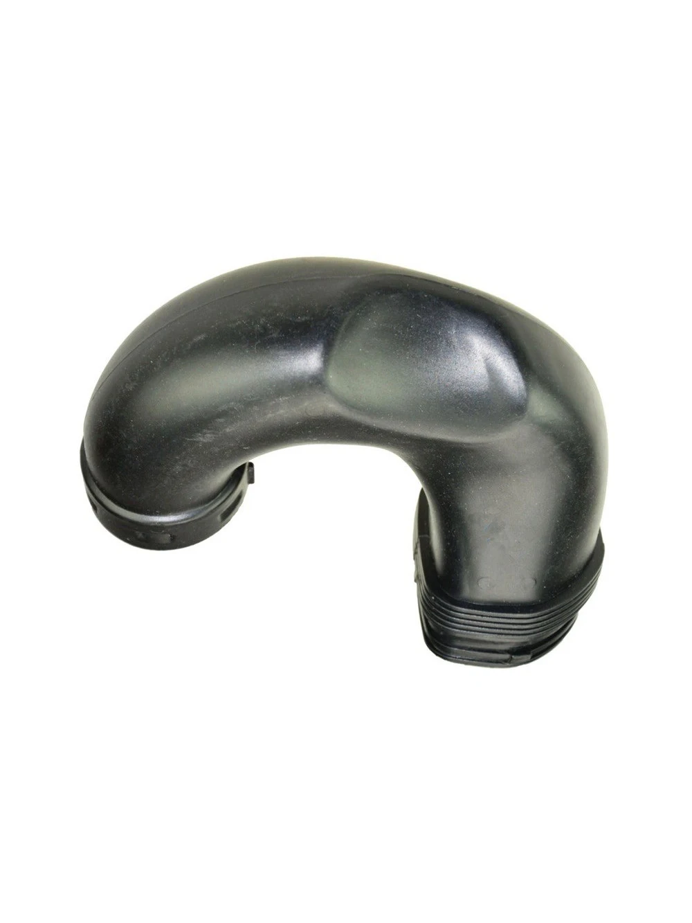 1kd 129 618 A Water Tank Air Intake Connect Hose For Vw Golf Mk5 Mk6