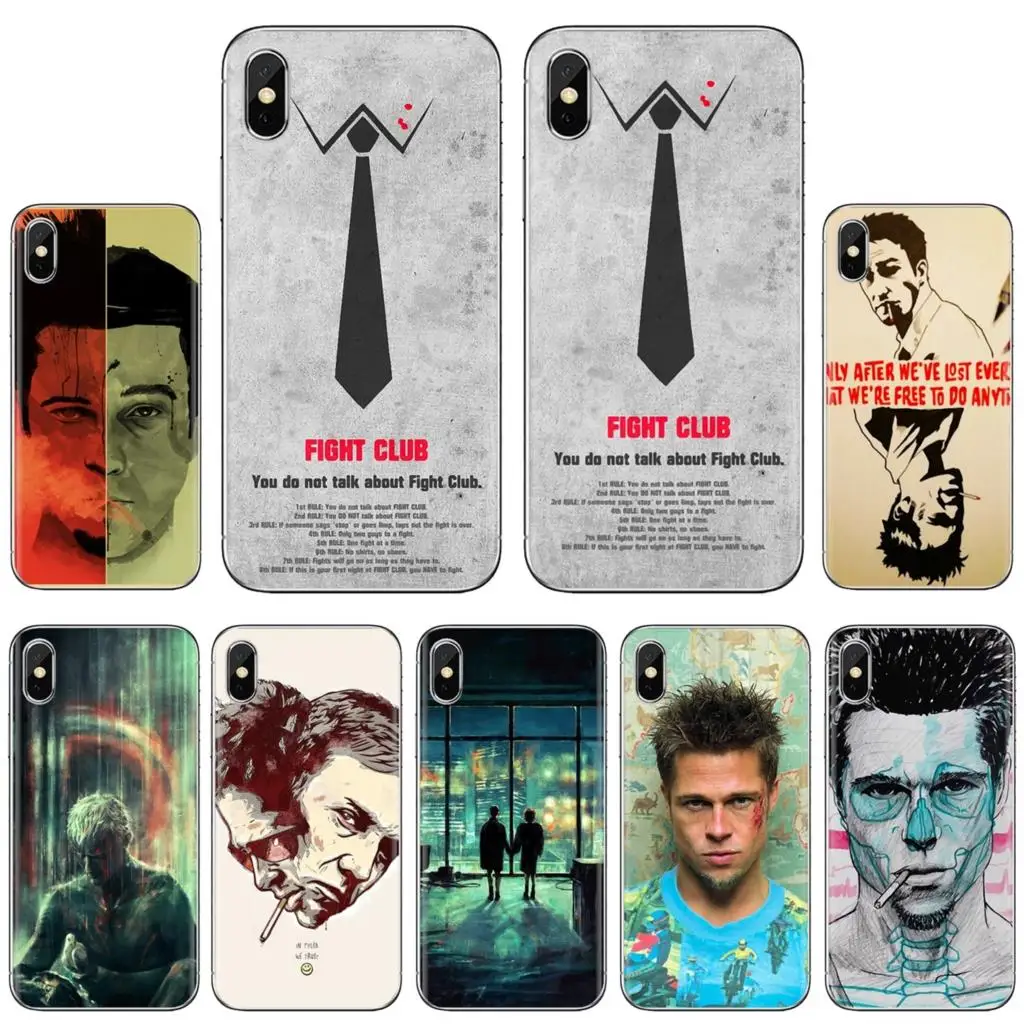Стильный чехол для iPhone 11 Pro 4 4S 5 5S SE 5C 6 6S 7 8X10 XR XS Plus Max iPod Touch |