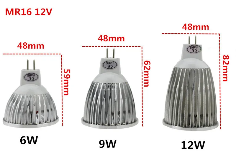 HTB1N0swc8iE3KVjSZFMq6zQhVXaB_副本_副本