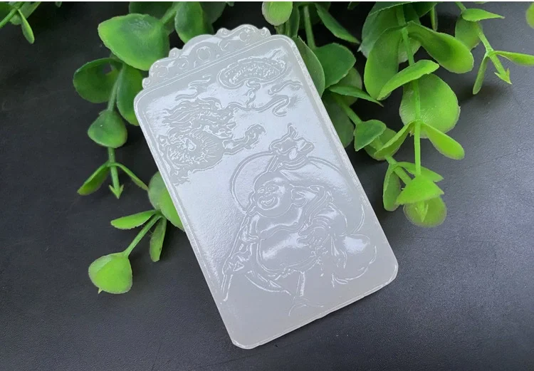 13214515540_665314821