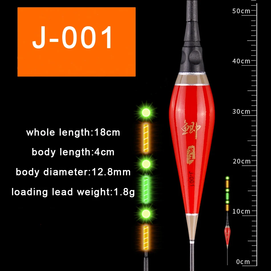J-001X