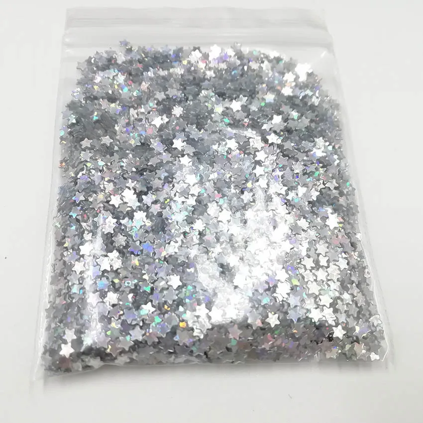 1 сумка светящийся хрустальный смешанный размер SS6-SS20 дизайн ногтей украшения из страз 3D Блестящий Алмаз ювелирно светится в темноте украшения - Цвет: Not Luminous