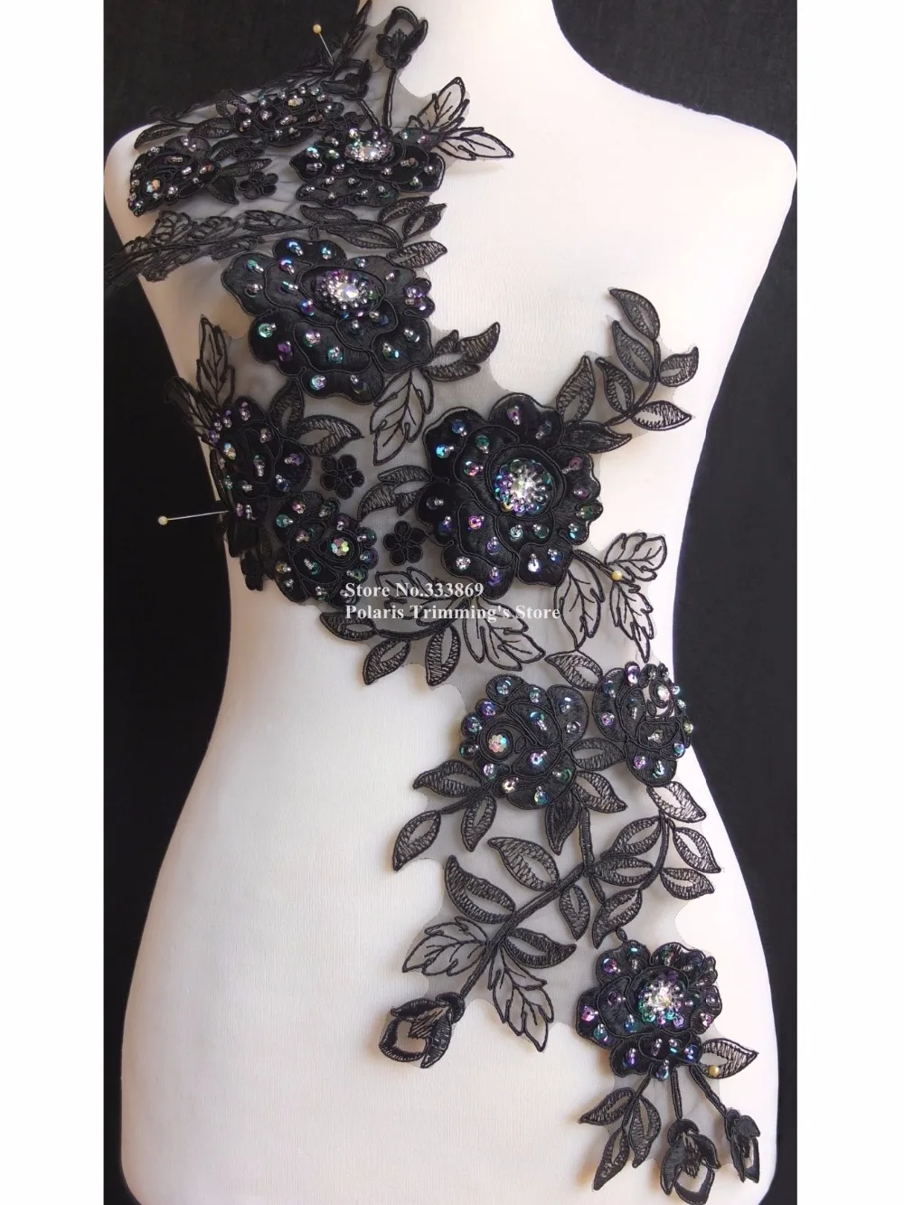 conew_bnc135 o(1)_conew1