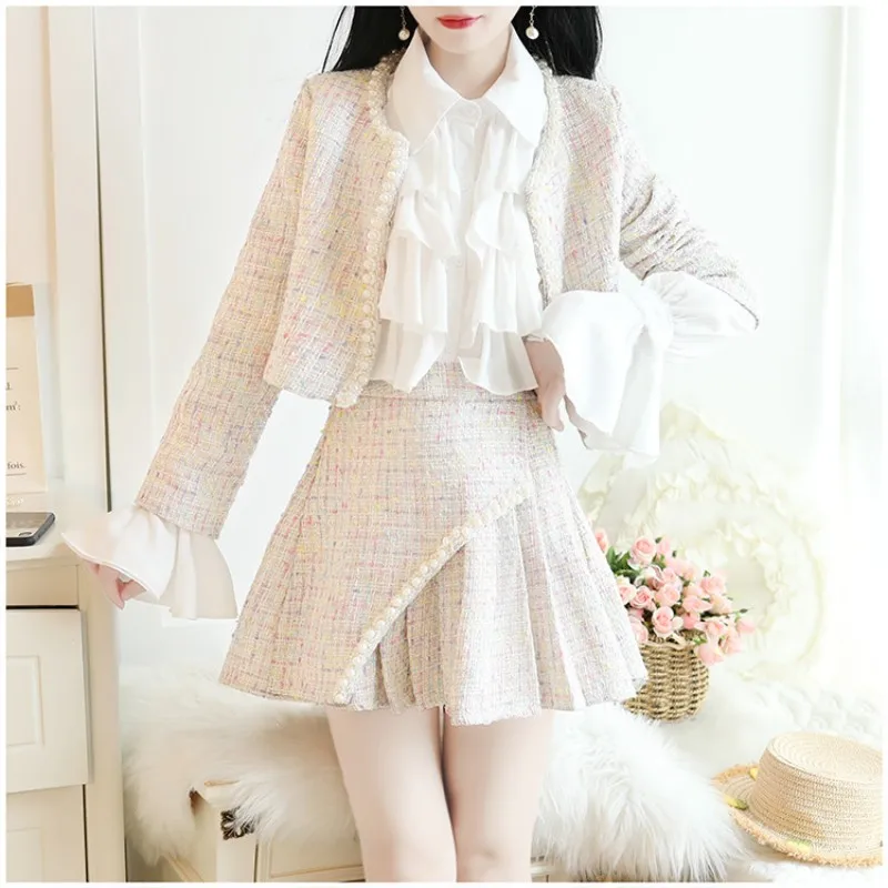 conew_11961349424_885053383