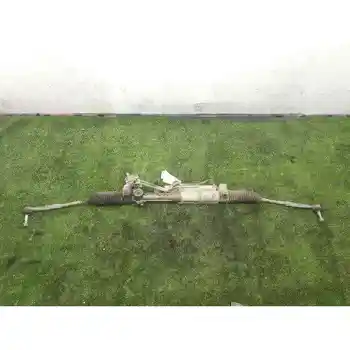 

93177965 ZIPPER STEERING OPEL VECTRA C SALOON