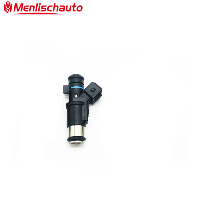 1PCS Wholesale Factory 1 Hole OEM 01F002A Injection Nozzle Fuel Injector For French Car 206 | Автомобили и мотоциклы