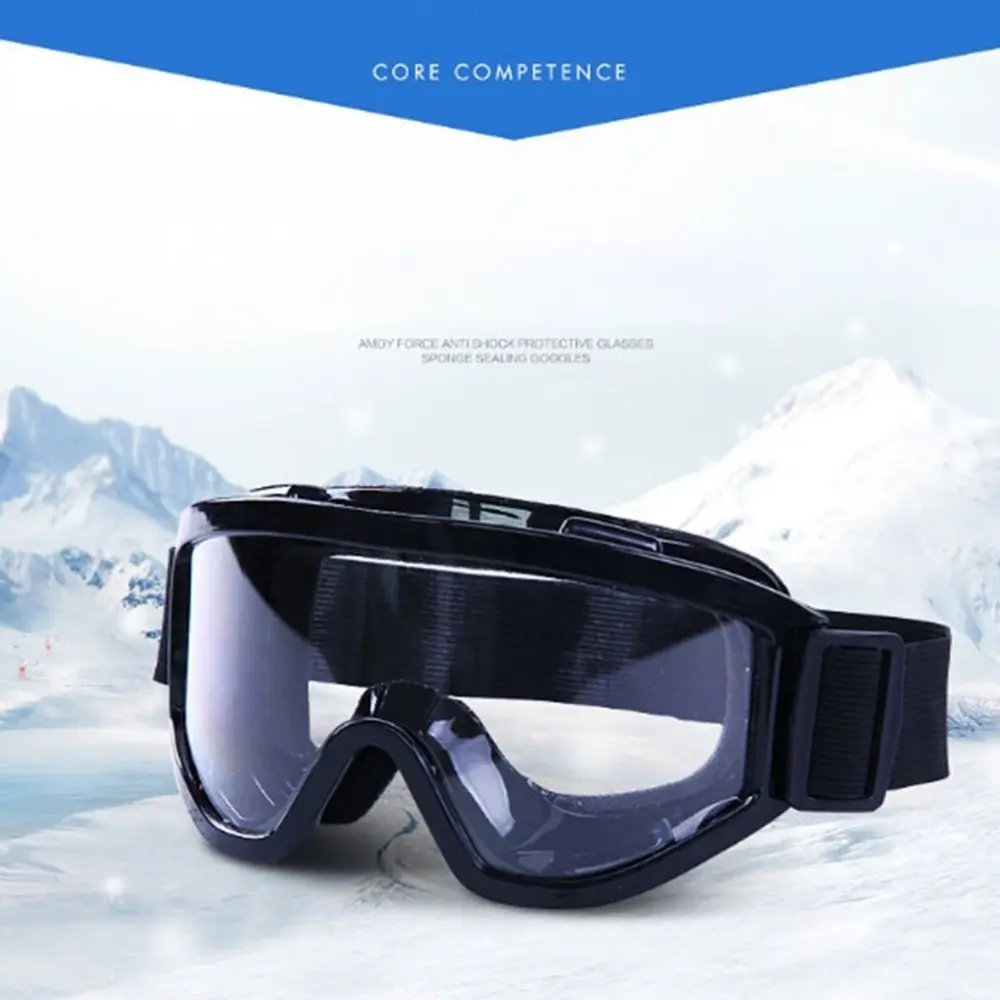 TY610402-C-20120911-1