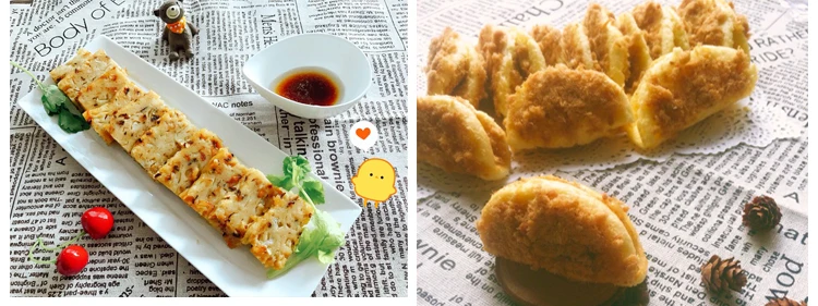 30