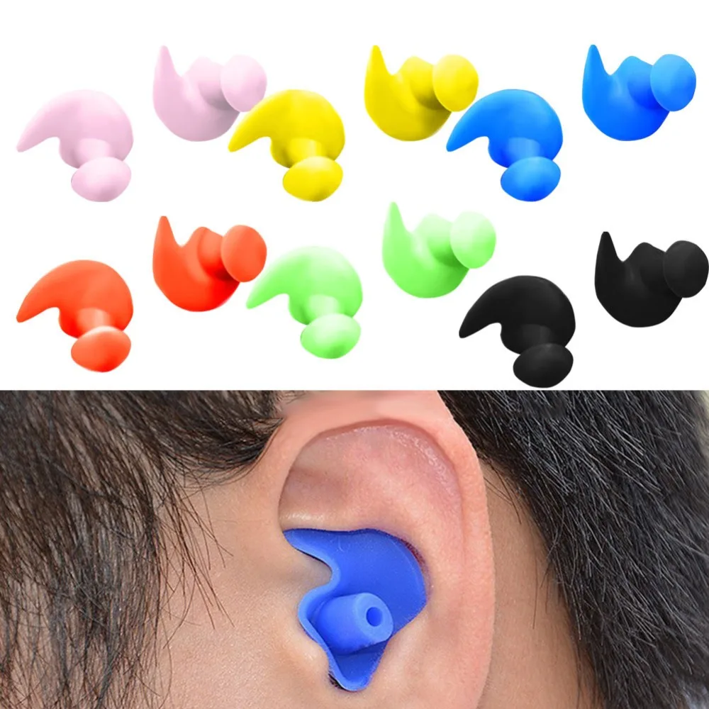 270239_no-logo_270239-0-03