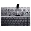 US/RU/JP/PO Laptop Keyboard FOR ASUS X550 X550C X550CA X550CC X550CL X550D X550E X550J X550L X550M ► Photo 2/5