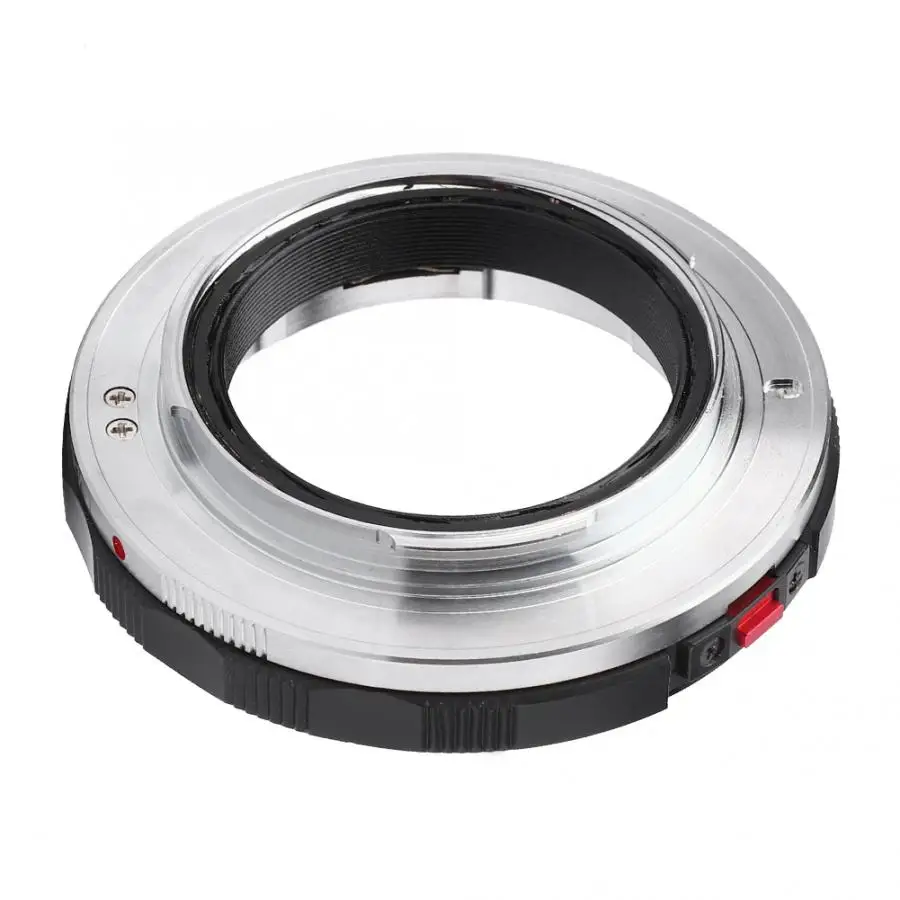 LM-NEX Кольцо адаптера камеры для объектива Leica M для sony NEX camera s