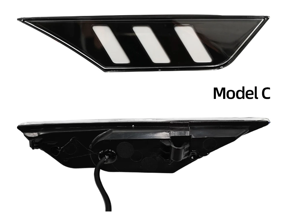 速-本田思域-英_06