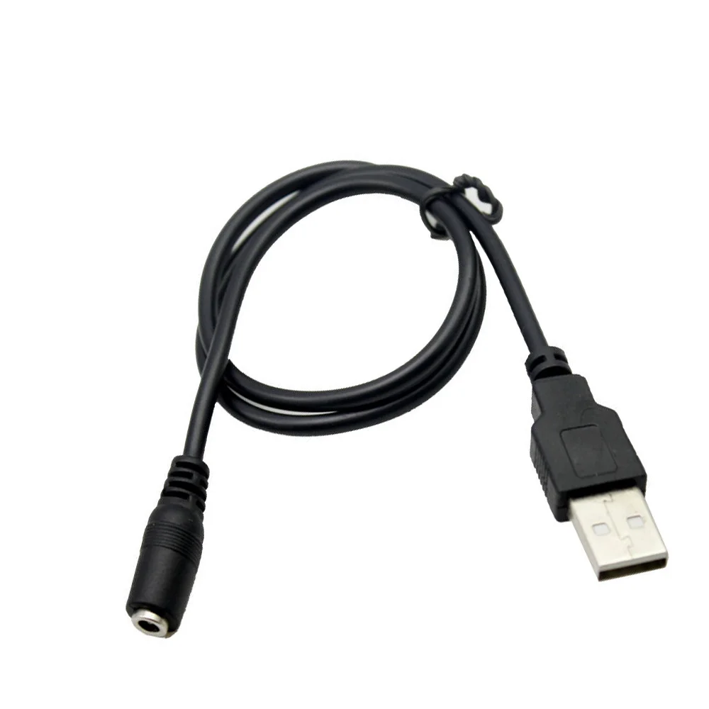 tablet computer line line charger line powerline DC power line USB line USB Transfer Line 2018 hot new