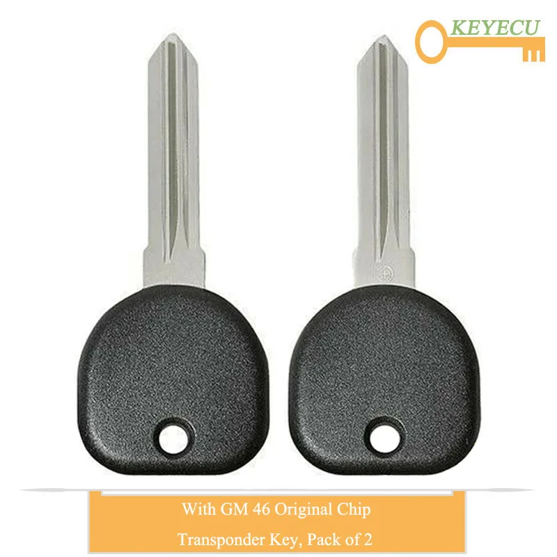 Септик из трех колец 15. Яма ключ. Яма на котовского. Новосибирск плохие фото. Яма ключ.