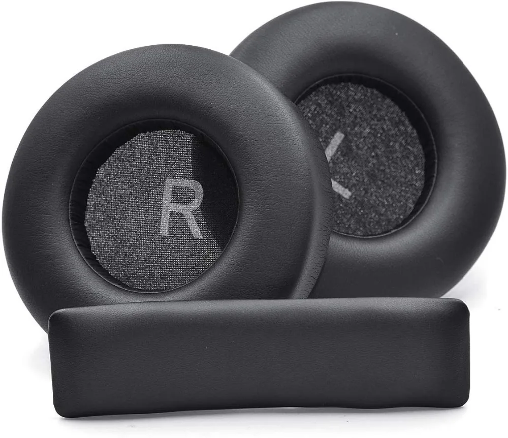 71scCbEp6LL._AC_SL1181_