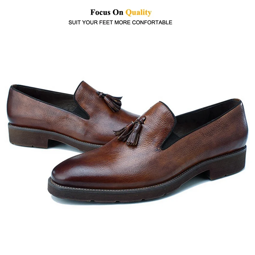 8 (2) - 副本 - 副本