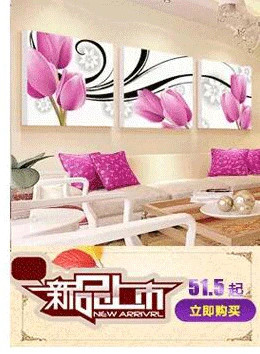 ~RNE@]P4RG{Y6)50U~]YK{2-副本_04