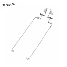 Набор шарниров для ноутбука acer Aspire 1810T ZH7 752 1410 A075 33. SA107.002 Ноутбук lcd L+ R Набор шарниров Замена