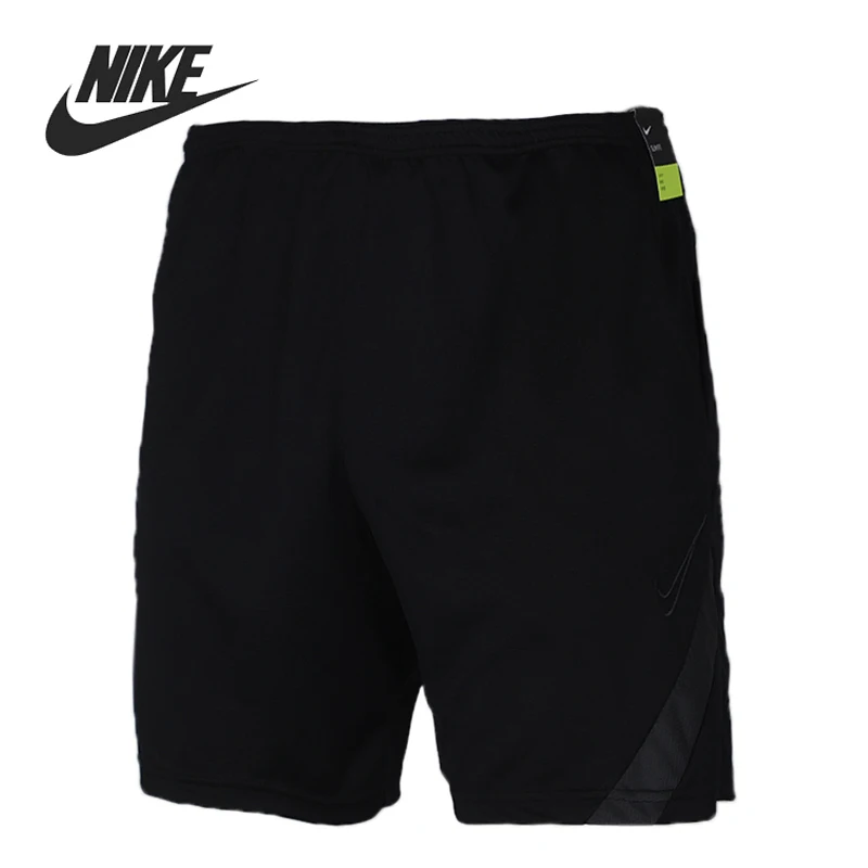 Новые оригинальные мужские шорты NIKE AS MM NK DRY ACD короткие NG KP спортивная