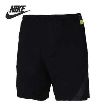 

Original New Arrival NIKE AS MM NK DRY ACD SHORT NG KP Men's Shorts Sportswear