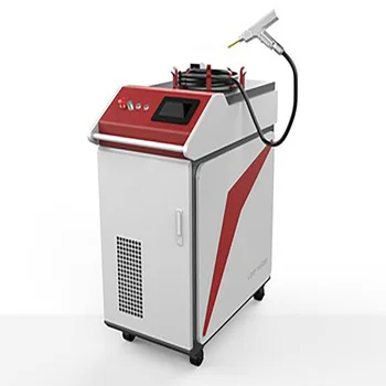 Cheap Professional Laser Welder Machines Discount Price