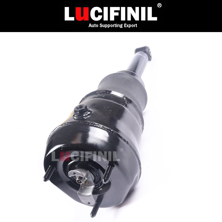 Lucifinil 19901994 1x Right / Left Front Air Suspension Shock Absorber