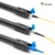 10/20/30mW VFL Fiber Optical Cable Tester Pen Type Visual Fault Locator for FC/SC/ST