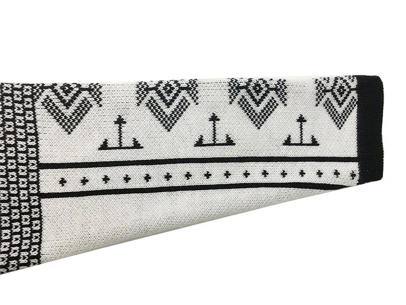 11903363529_191620496