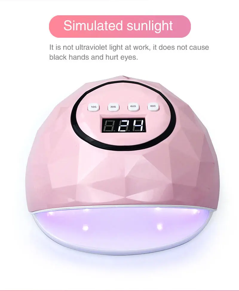 H7e72f9d6fb5a423089dcf2bd12d8eb6br