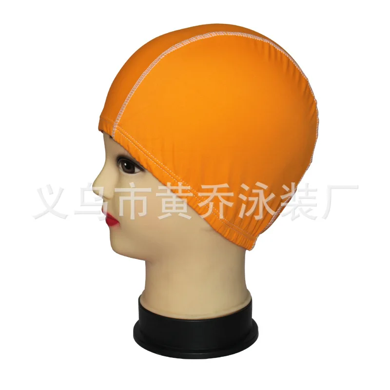 Плавающий колпачок ткань плавающий ming cap каждый плавающий ming cap многоцветный плавающий ming cap купальный костюм производители в настоящее время доступны оптом
