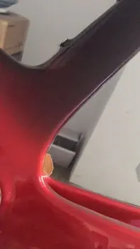 

2020 style red black cycling bike frame +headset+frok+handlebar+seatpsot 1k T1100 torycal bicycle carbon frameset bsa/bb30 frame