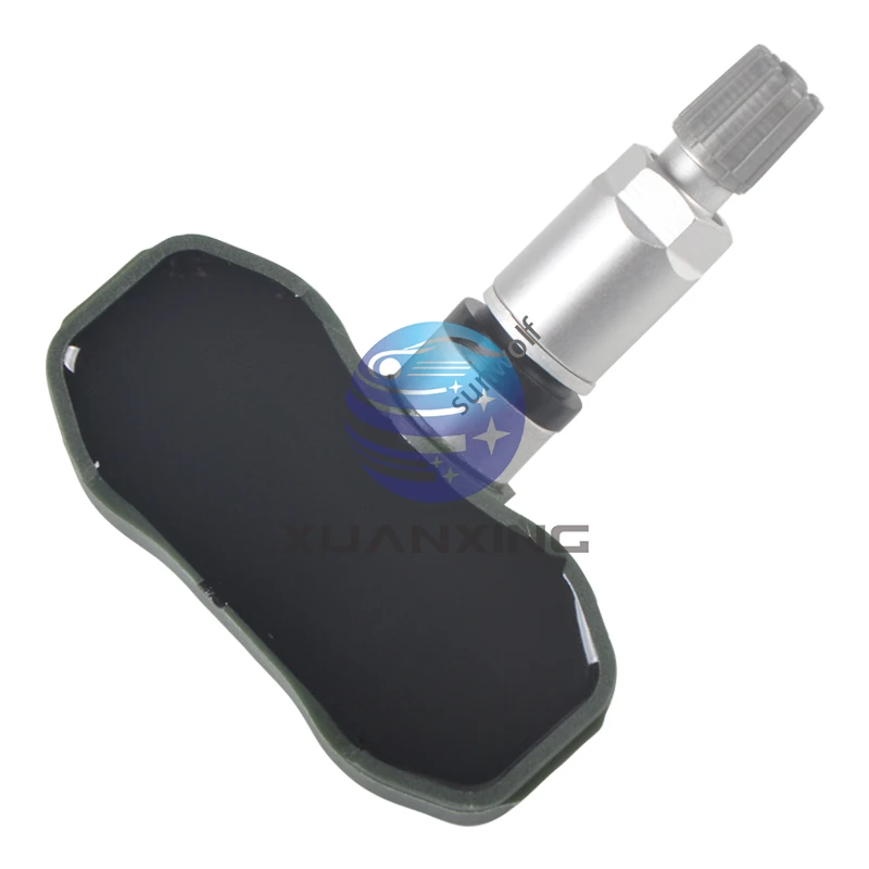 15921013 Ÿ̾ з  ͸ ý BUICK CADILLAC CHEVROLET GMC SATURN  315MHz TPMS