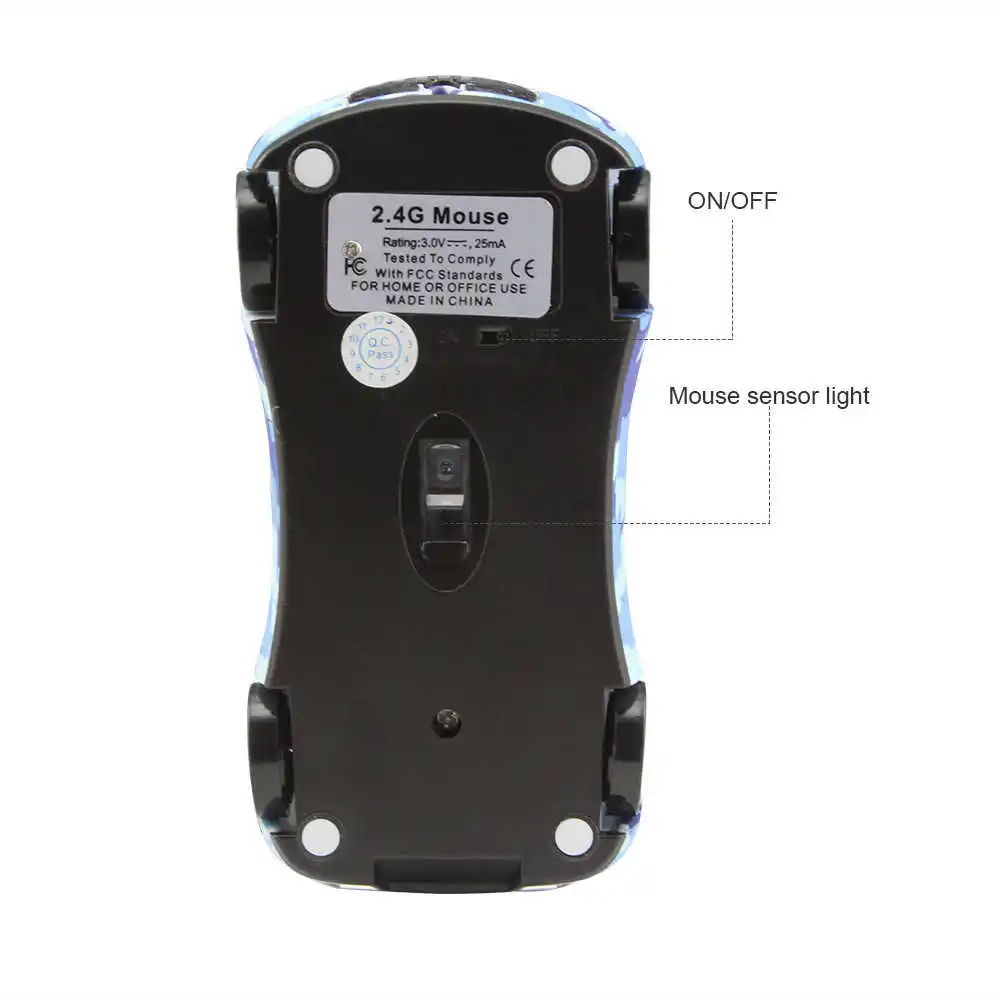 mini mouse mini mouse