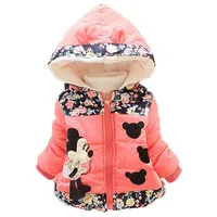 Winter-Baby-Jackets-For-Girls-Clothes-Baby-Clothing-Kids-Hooded-Coats-Toddler-Warm-Minnie-Mickey-Jacket_副本