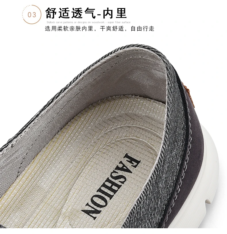 Tenis Masculino мужские теннисные туфли zapatillas hombre deportiva Мужская Спортивная обувь для спортзала Фитнес Стабильность кроссовки кеды Кеды из ткани