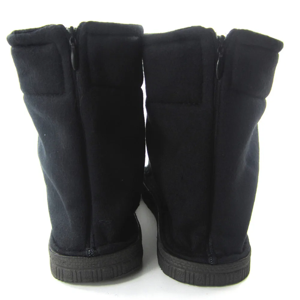 9034356811_1295913378