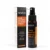 Sevich Hair Growth Essence Spray Лечение выпадения Волос Предотвращение Выпадения Волос спрей Hair Growth Essence Уход За Волосами 30 мл