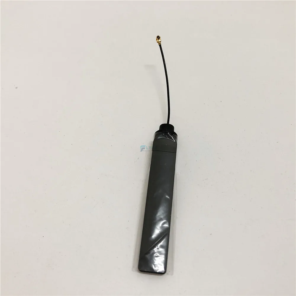 Genuine for DJI Mavic Mini Remote Controller Antenna (1 pair) Control Spare Parts for Drone Repairing