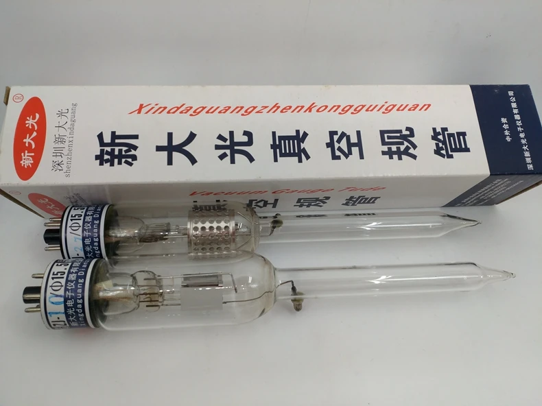 cheap pecas p aparelho de cuidados pessoais 01